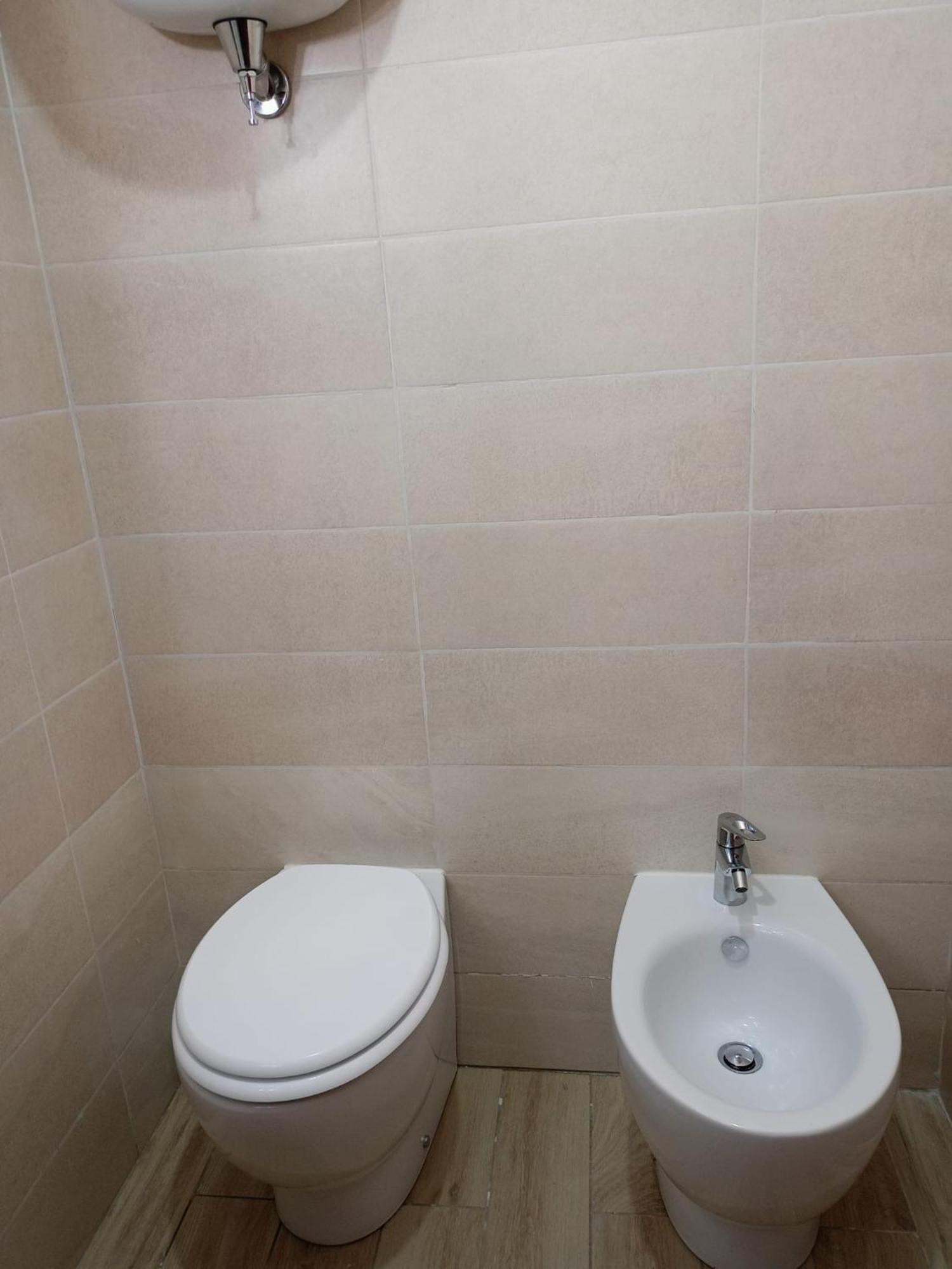 B&B Leonida Tropea Dış mekan fotoğraf